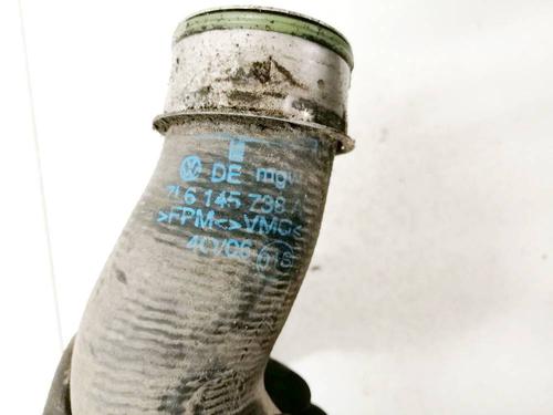 Pipe AUDI Q7 (4LB) 3.0 TDI quattro | BP32614863M125 - Image 3