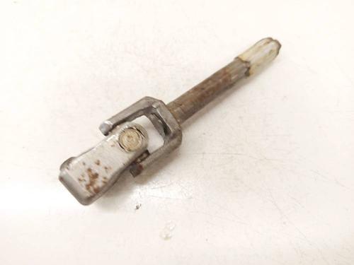Steering column universal joint VW GOLF VI (5K1) 1.6 TDI | BP34752651M114 - Image 2