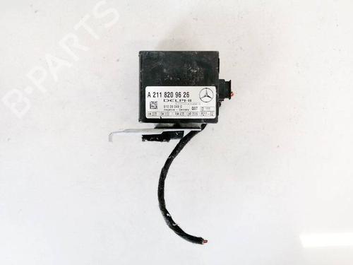 Used Electronic module Electronic module 35263222 35263222