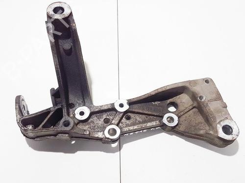 Used Right front suspension arm Right front suspension arm 35635587 35635587