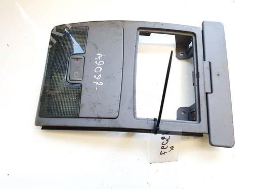 interior-roof-light-audi-a6-c5-4b2-4b4-1997-1998-1999-2000-2001-2002-2003-2004-2005-35261045 main image
