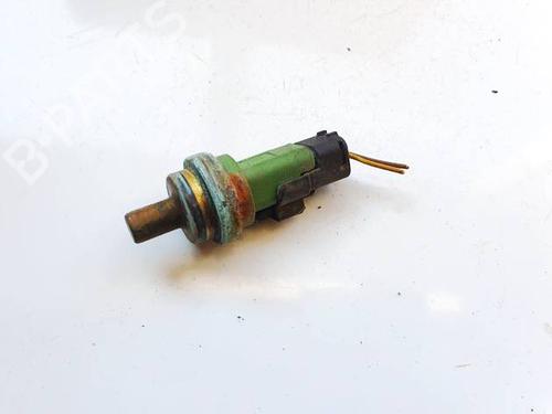 Electronic module FORD GRAND C-MAX (DXA/CB7, DXA/CEU) 1.6 Ti | BP38103706M83 - Image 2