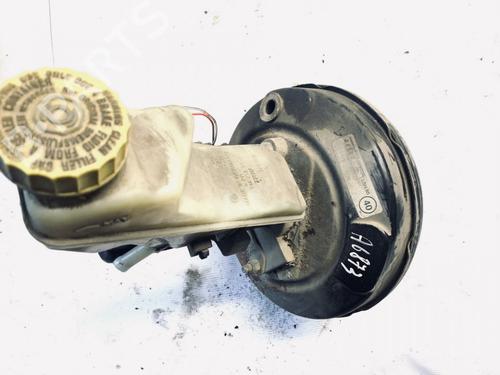 Used Servo brake Servo brake 35556735 35556735