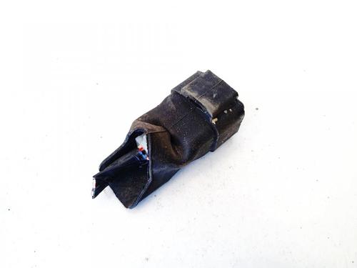 Electronic sensor MAZDA 626 V (GF) 1.8 (GF8P) | BP32910125M84 - Image 2