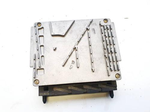 Engine control unit (ECU) AUDI A4 B5 (8D2) 1.8 | BP32928228M57 - Image 3