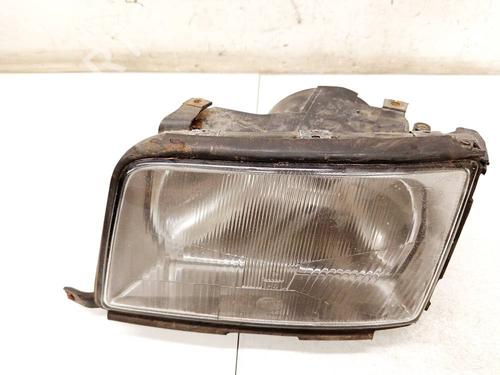 Used Left headlight Left headlight AUDI 100 C4 Avant (4A5) 2.5 TDI (115 hp) 40029278 40029278