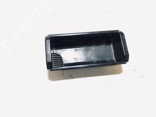 Used Ashtray Ashtray VW BORA I (1J2) 1.9 TDI (101 hp) 35600682 35600682