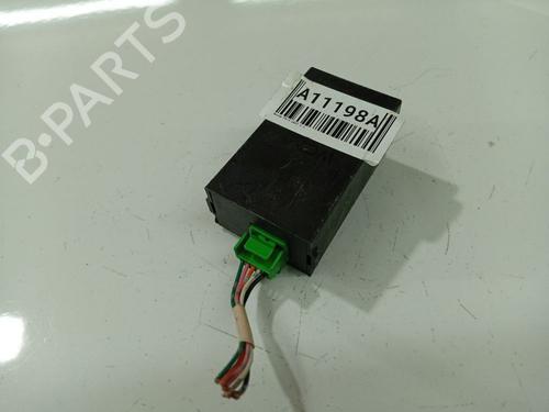 Used Electronic module HONDA FR-V (BE) 2.2 i CTDi (BE5) (140 hp) 32972875