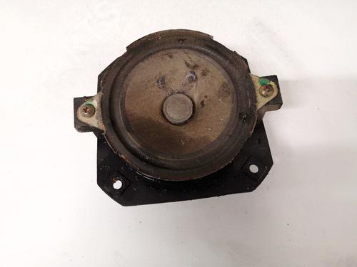 speaker-daewoo-15i-1c4-1994-1995-32892509 main image