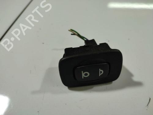 Used Switch Switch 34935653 34935653