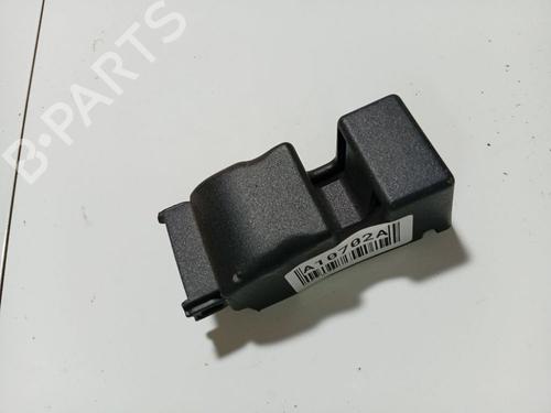 other-citroen-c5-iii-rd_-2008-2009-2010-2011-2012-2013-2014-2015-2016-2017-34951833 main image
