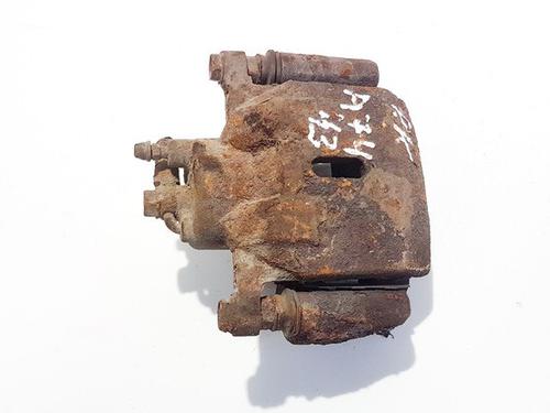 Used Left front brake caliper Left front brake caliper 35476947 35476947