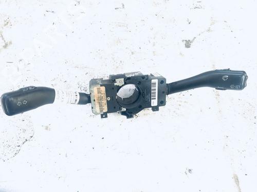 Used Warning switch Warning switch VW BORA I (1J2) 1.9 TDI (101 hp) 35600596 35600596