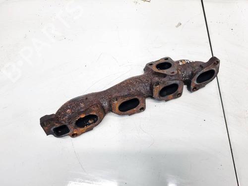 Used Exhaust manifold Exhaust manifold 34903692 34903692