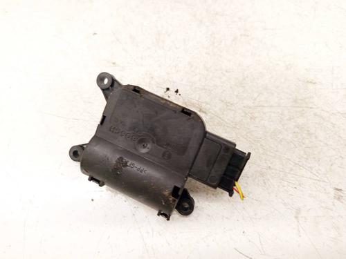 Electronic module OPEL MERIVA A MPV (X03) 1.7 CDTI (E75) | BP36507318M83 - Image 2