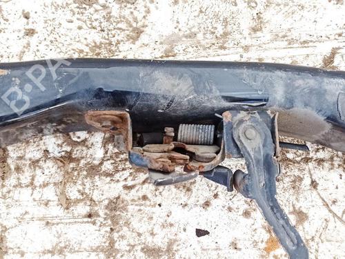 Used Hood lock Hood lock 35577256 35577256