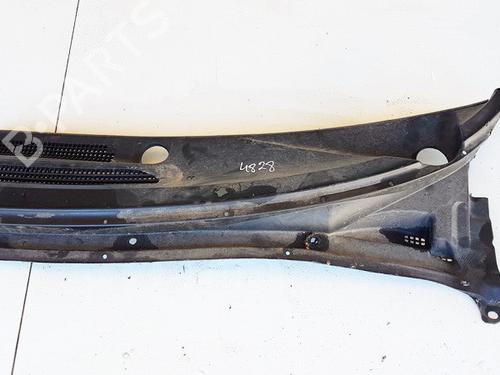 Used Scuttle panel Scuttle panel 35633488 35633488