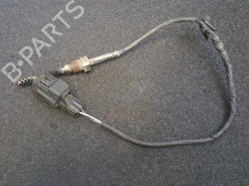 Used Electronic module Electronic module 35649998 35649998