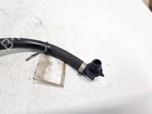 Pipe VOLVO S60 I (384) D5 | BP34968630M125 - Image 2