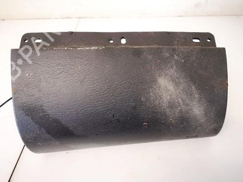 Used Passenger airbag Passenger airbag DODGE NEON II 2.0 16V (133 hp) 32887119 32887119