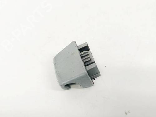 Used Support Support MERCEDES-BENZ C-CLASS (W203) C 180 Kompressor (203.046) (143 hp) 32597121 32597121