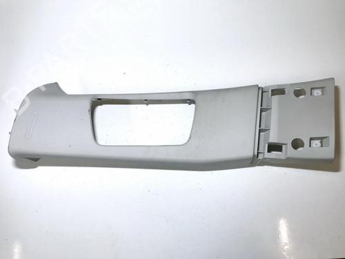 Andre SUBARU LEGACY V (BM) 2.0 D AWD (BMD) | BP35838346O1 - Image 1