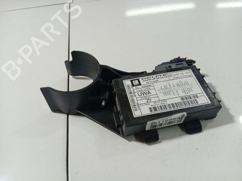 Used Electronic module Electronic module 38478622 38478622