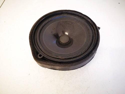 Used Speaker Speaker HONDA CR-V III (RE_) 2.2 i-DTEC 4WD (RE6) (150 hp) 34203787 34203787