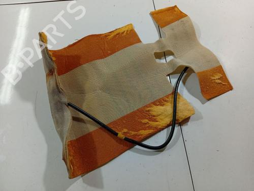 Used Electronic module Electronic module 34901244 34901244