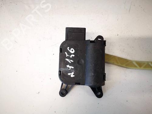 Electronic module VW GOLF V (1K1) 1.4 16V | BP32959450M83 - Image 2