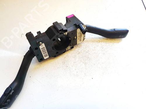 Used Warning switch Warning switch 35086844 35086844