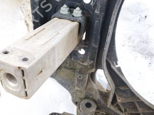 Used Front bumper bracket Front bumper bracket 36828214 36828214