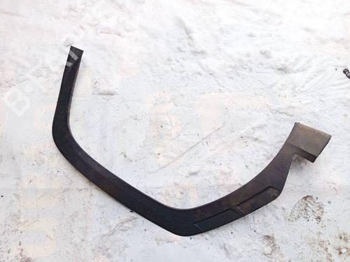 Used Front right wheel arch trim Front right wheel arch trim 38578320 38578320