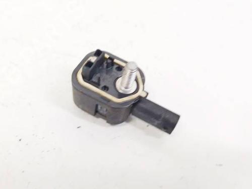 Electronic sensor BMW 5 (F10) 525 d | BP32556932M84 - Image 2