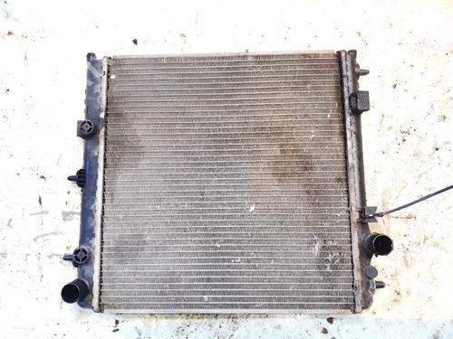 Used Water radiator Water radiator 35455070 35455070
