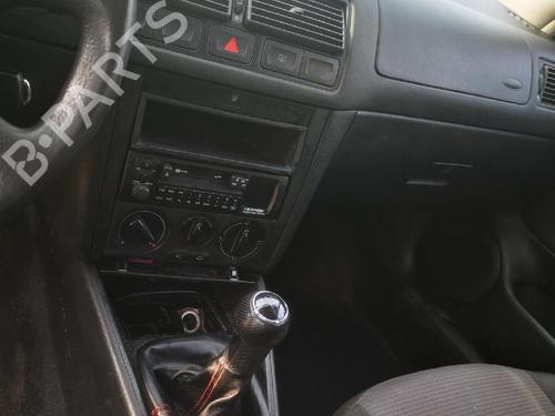 Engine mount VW GOLF IV (1J1) 1.9 TDI | BP32936962M89  - Image 11