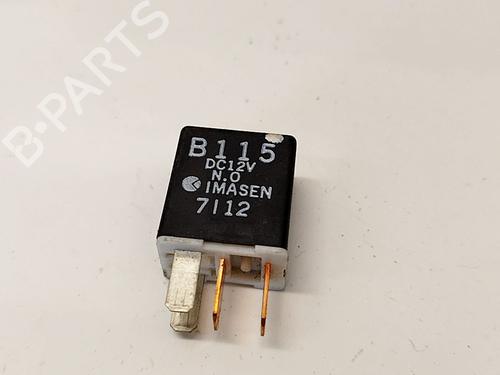 Used Electronic sensor Electronic sensor 36906502 36906502