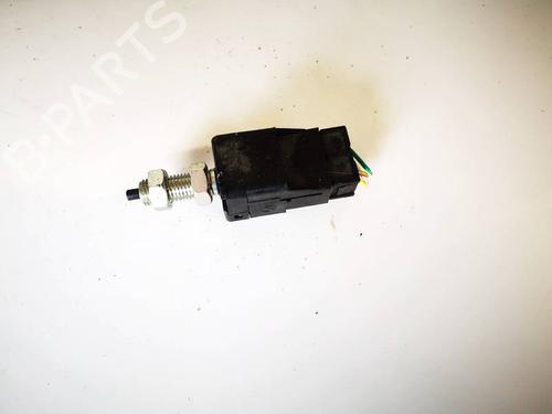 Used Electronic module Electronic module SUBARU LEGACY V (BM) 2.0 D AWD (BMD) (150 hp) 34973254 34973254