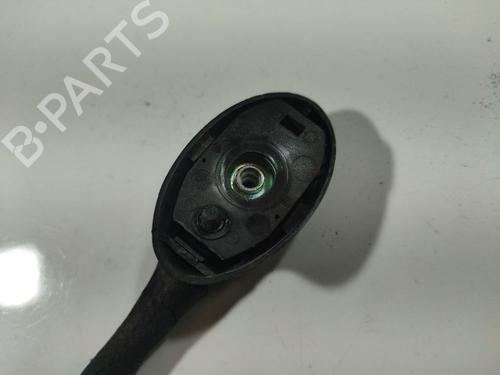 Antenne/Base FORD FOCUS C-MAX (DM2) 2.0 TDCi | BP34843490C140 - Image 4