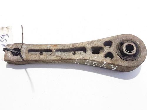 Used Engine mount Engine mount VW JETTA III (1K2) 2.0 TDI (140 hp) 32897504 32897504