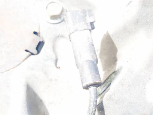 Electronic module CHEVROLET CAMARO 3.6 | BP39968214M83 - Image 3