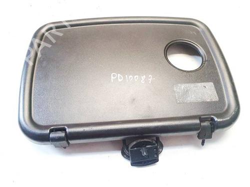 Used Cup/Object holder Cup/Object holder PEUGEOT 307 (3A/C) 2.0 HDi 90 (90 hp) 34974341 34974341