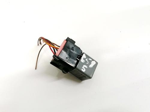 Used Electronic sensor Electronic sensor 32890715 32890715