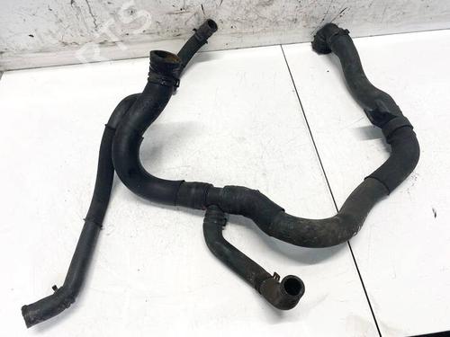 Used Pipe Pipe VW TIGUAN (5N_) 2.0 TDI 4motion (140 hp) 32594014 32594014