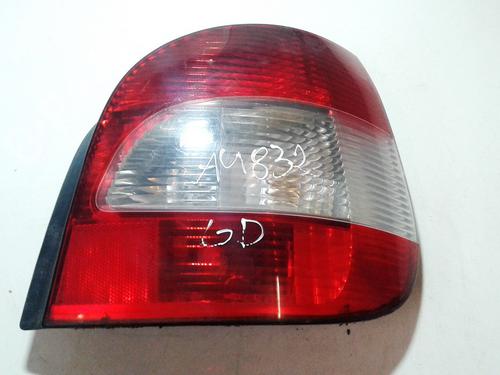 Used Right taillight Right taillight 35854322 35854322