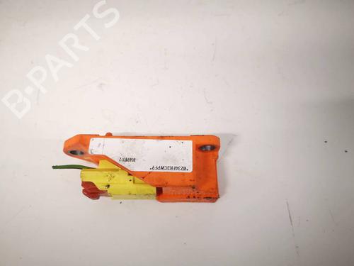 Electronic sensor SKODA ROOMSTER (5J7) 1.4 TDI | BP32531590M84 - Image 2