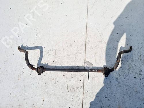 Stabilisator für Stabilisator DODGE CALIBER 1.8 (150 hp) 35240600 35240600