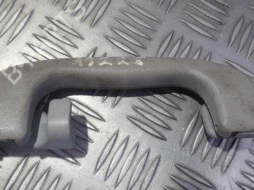 Used Interior roof handle Interior roof handle OPEL ASTRA H (A04) 1.9 CDTI (L48) (120 hp) 35673515 35673515