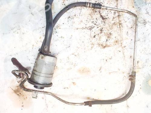 Power steering reservoir FORD TRANSIT Van (FA_ _) 2.0 DI (FAE_, FAF_, FAG_) | BP35305587M117 - Image 3