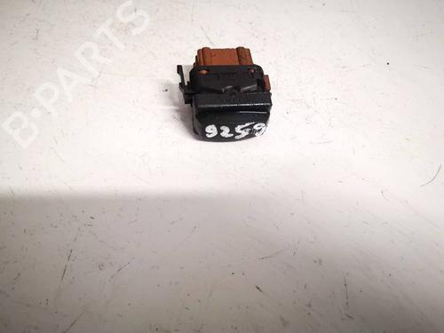 Used Switch Switch RENAULT ESPACE IV (JK0/1_) 2.2 dCi (JK0H) (150 hp) 35161688 35161688